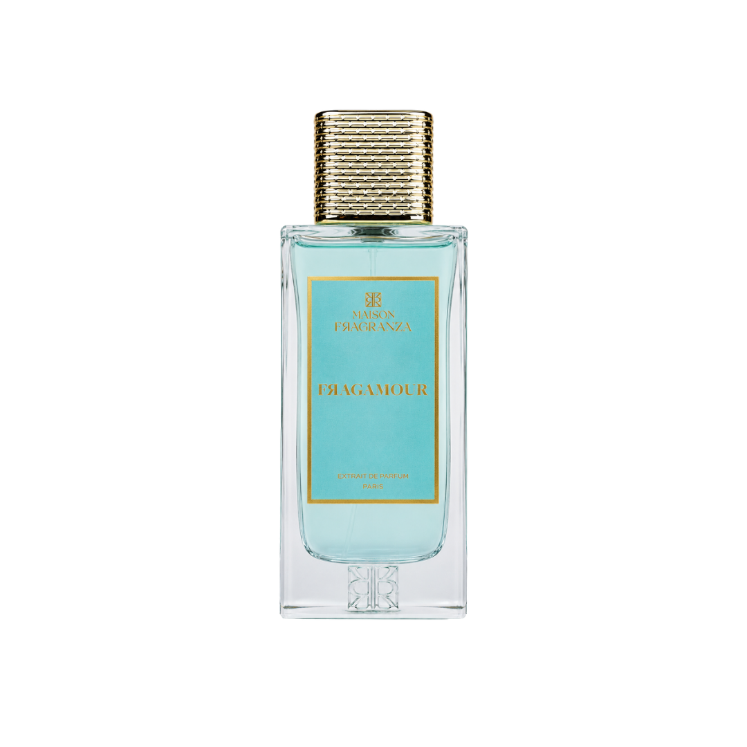 FRAGAMOUR