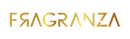 Maison-Fragranza