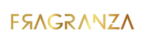Maison-Fragranza