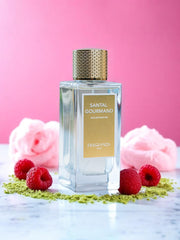 Santal Gourmand
