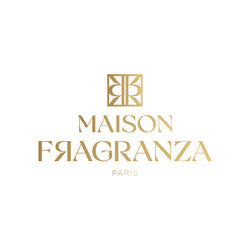 Fragranza Paris